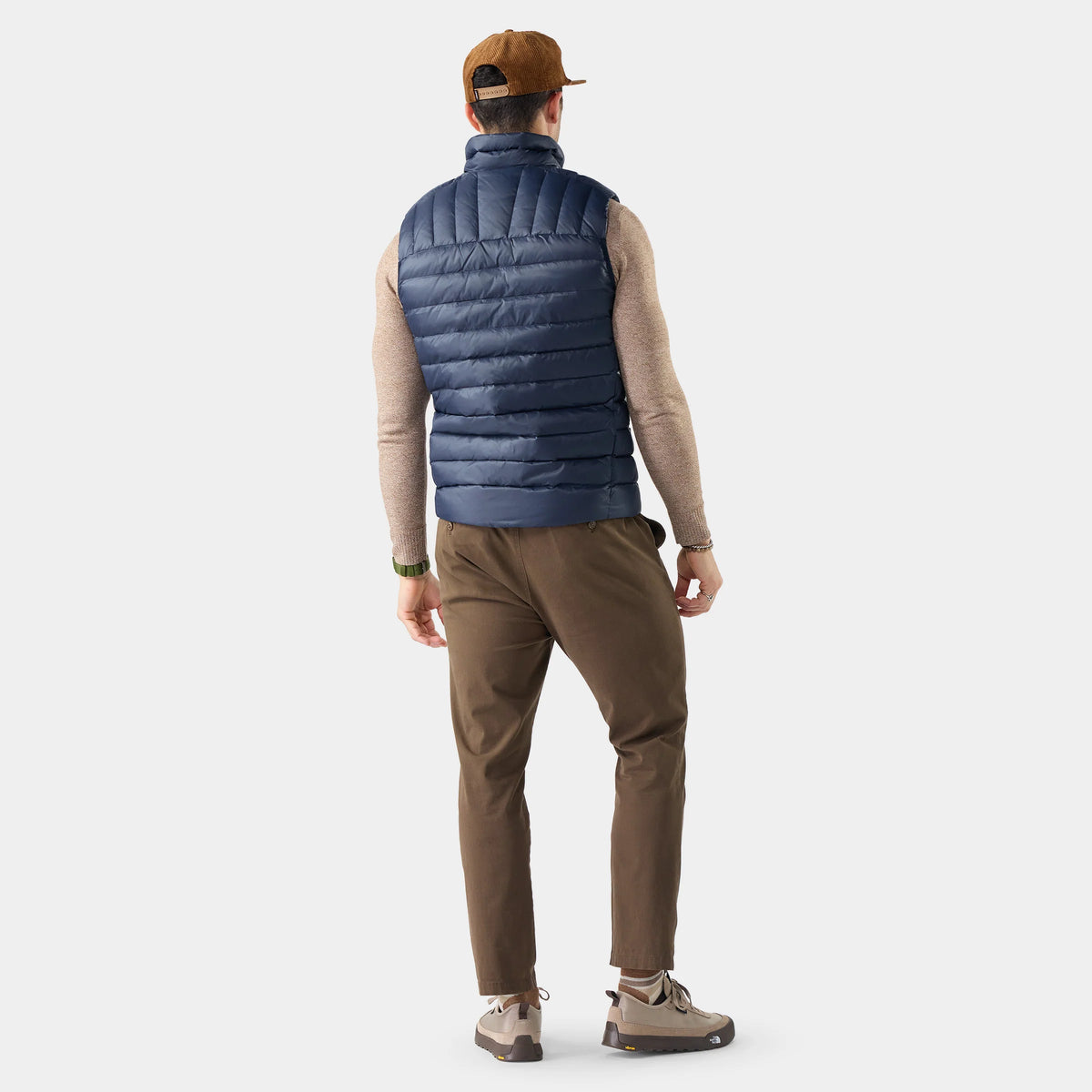 Men's Winterloft™ Vest
