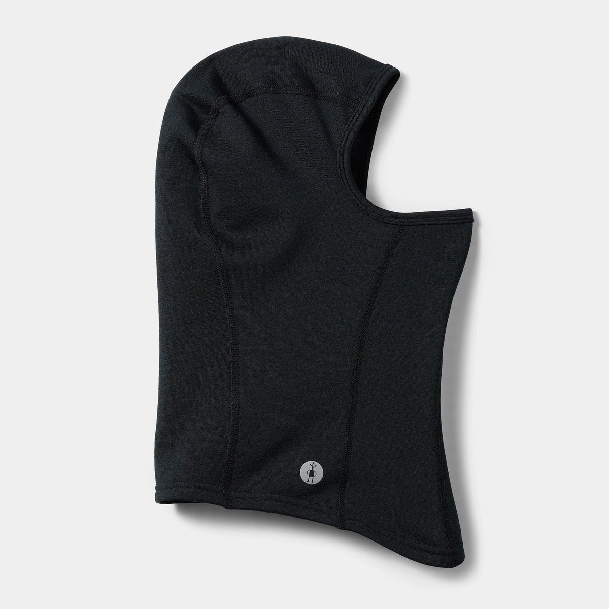 Active Fleece Balaclava