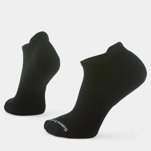 Everyday Athletic Low Ankle Socks