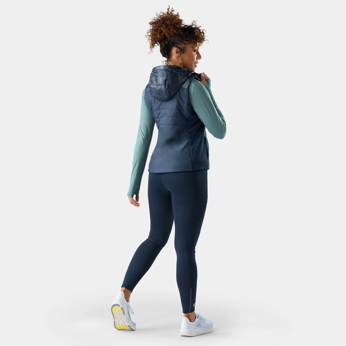 Women's Smartloft™ Vest