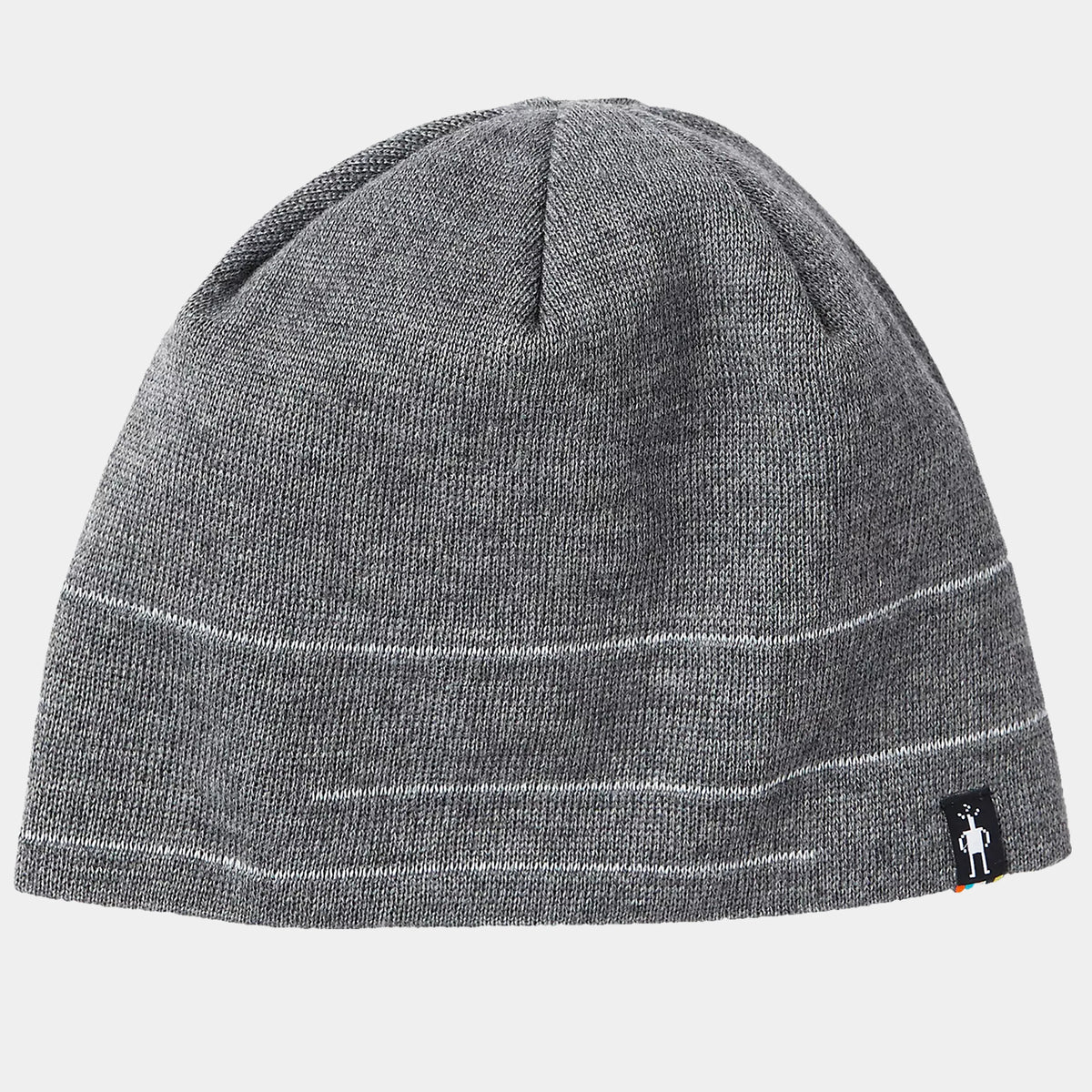 Reflective Lid