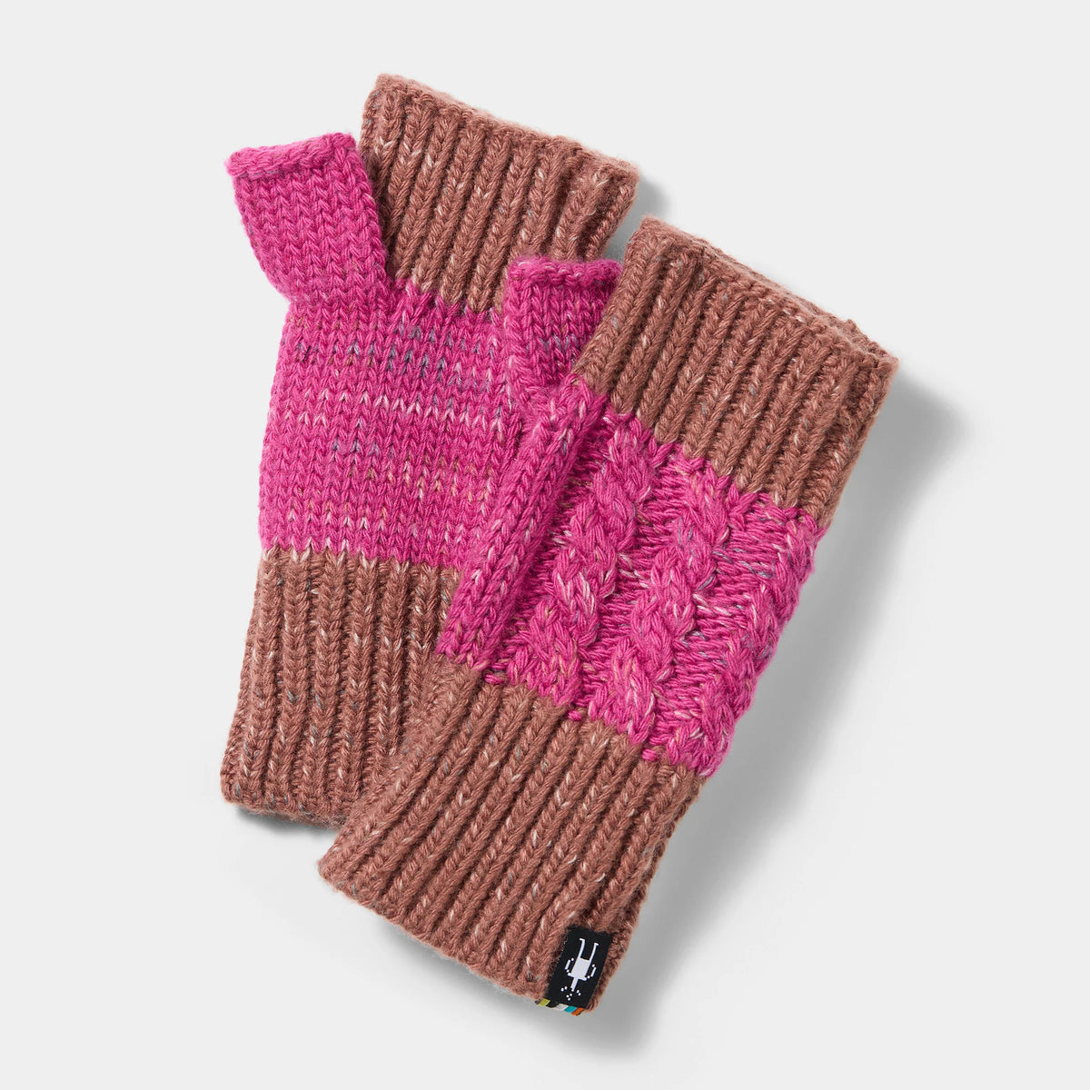 Isto Hand Warmer