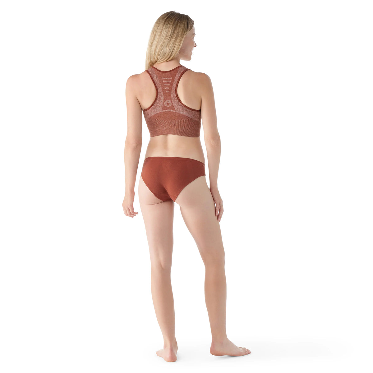 Women's Intraknit™ Bikini