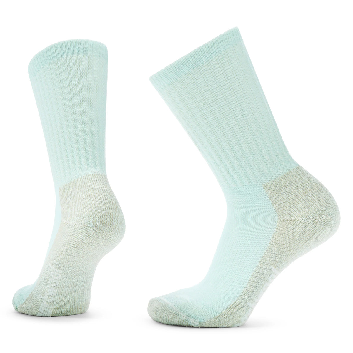 Women's Hike Classic Edition Crew Socks