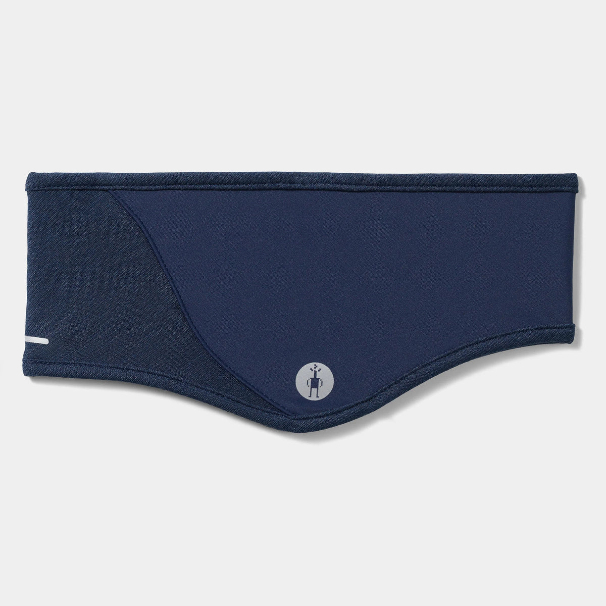 Active Fleece Wind Headband