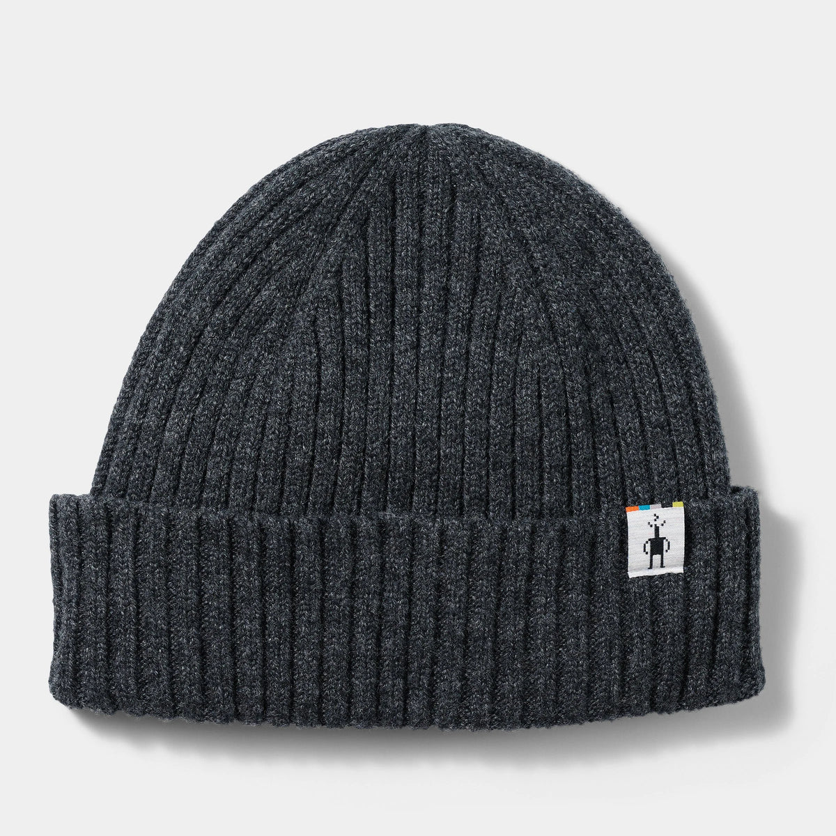 Second Cut™ Cuff Beanie