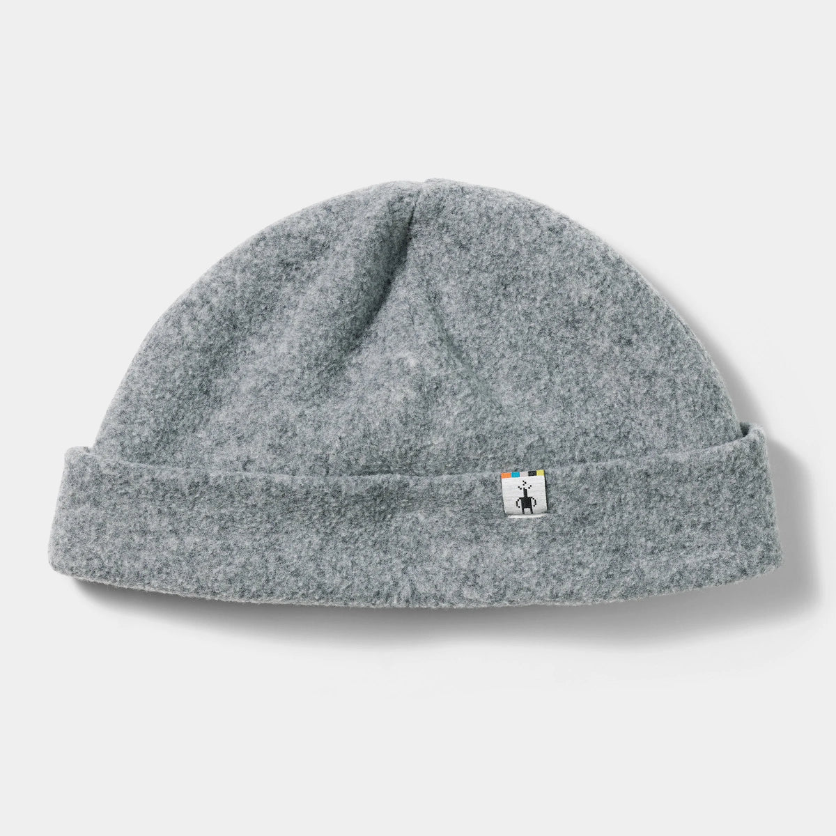 Second Cut™ Fleece Beanie