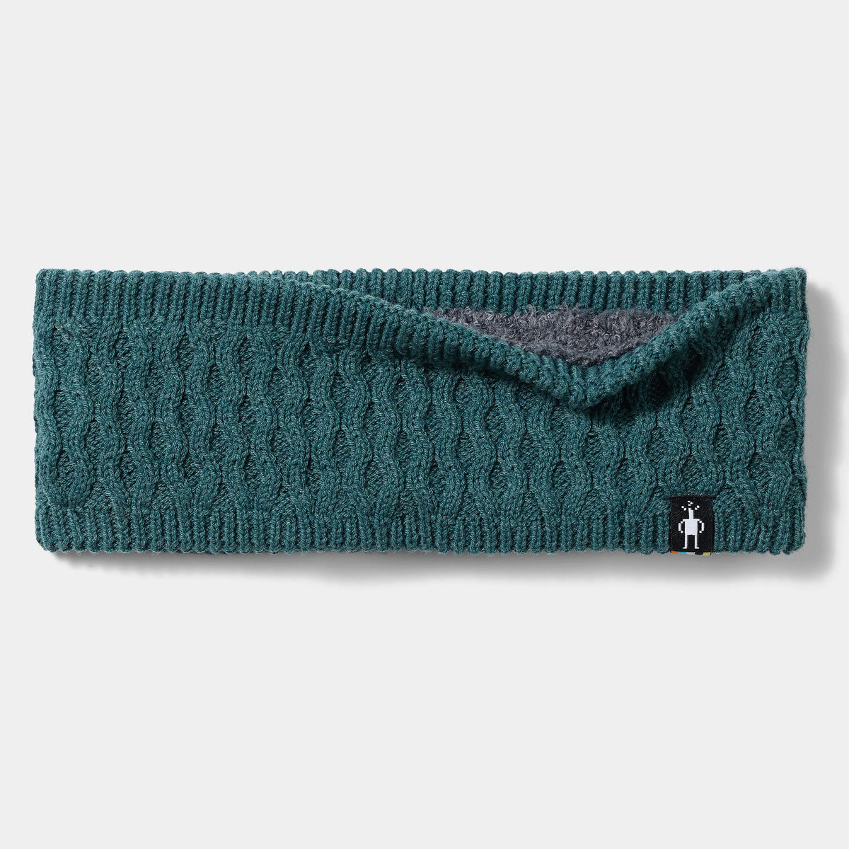 Fleece Lined Headband