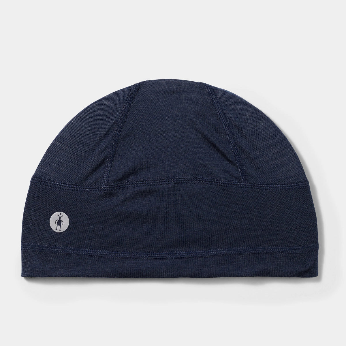 Active Beanie