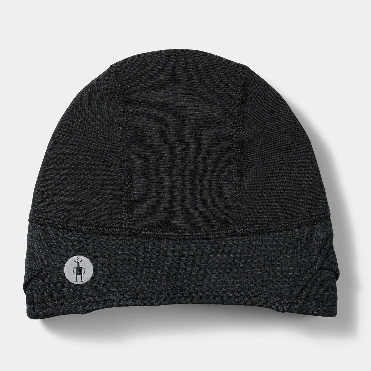 Active Fleece Beanie