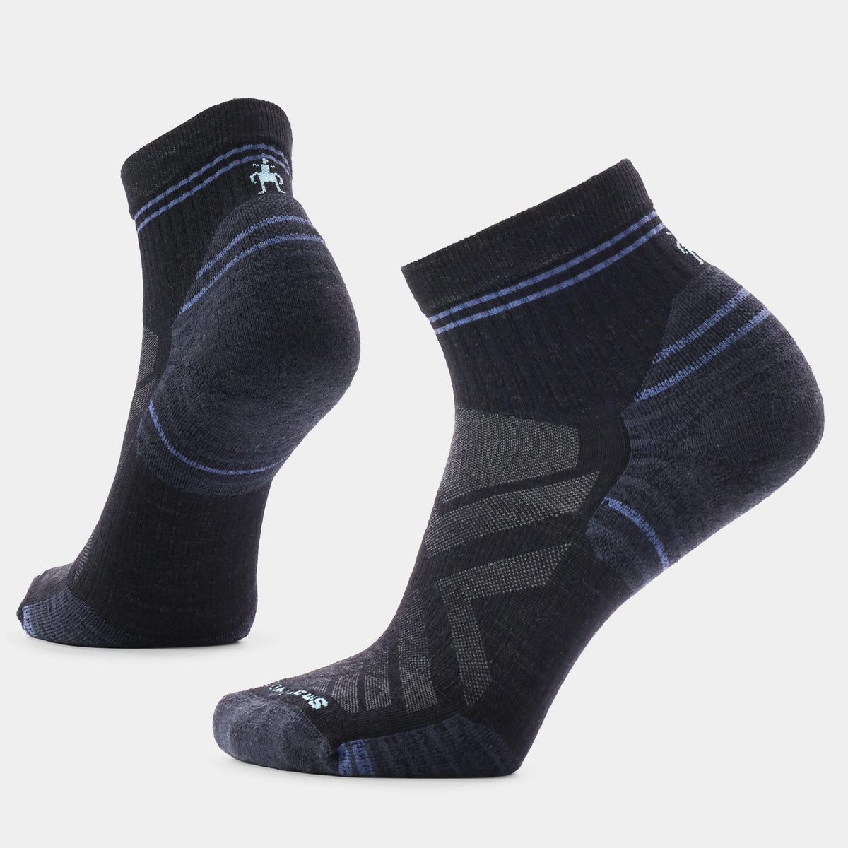 Women's Hike Ankle Socks