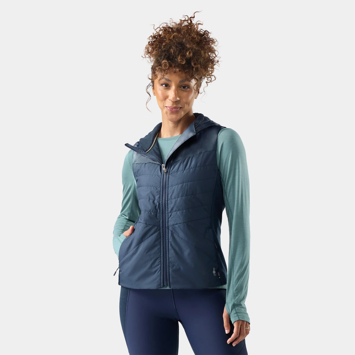 Women's Smartloft™ Vest