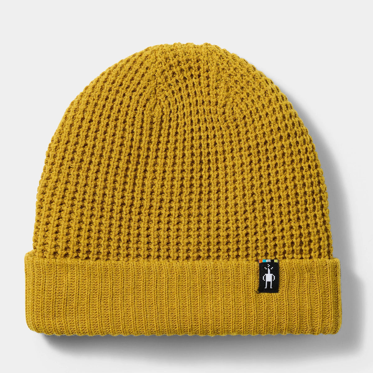 Creek Run Beanie