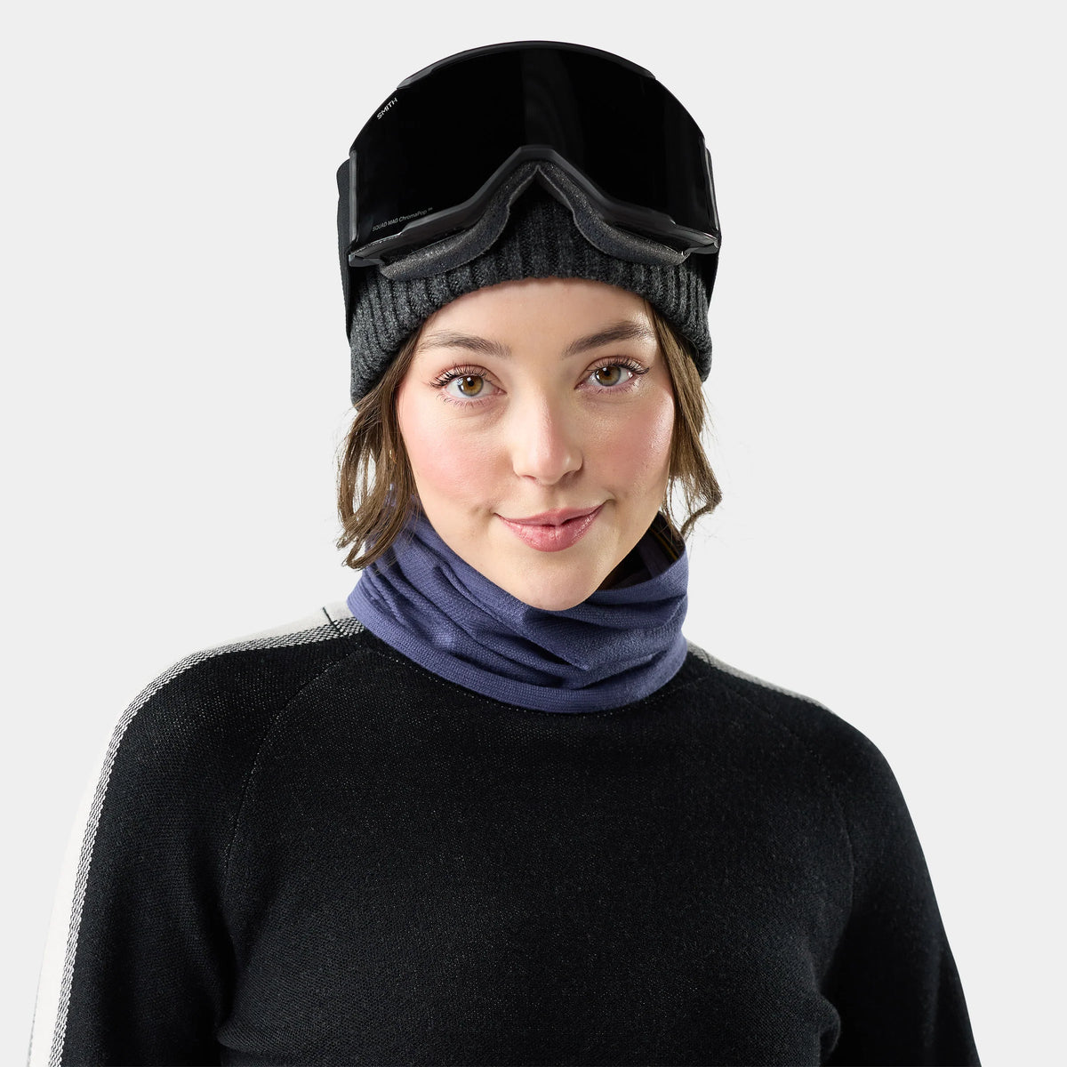 Intraknit™ All-Season Neck Gaiter