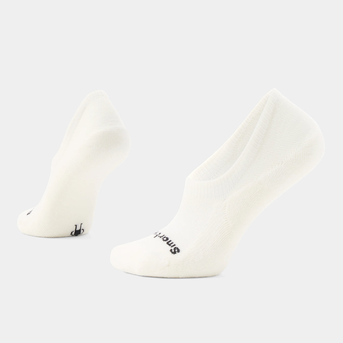 Everyday No Show Socks