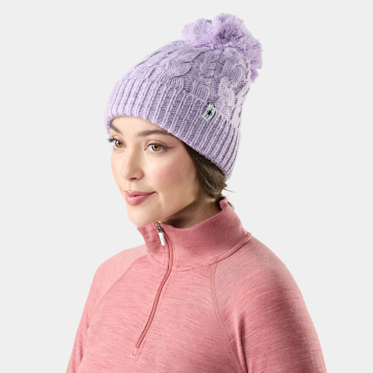 Isto Retro Beanie