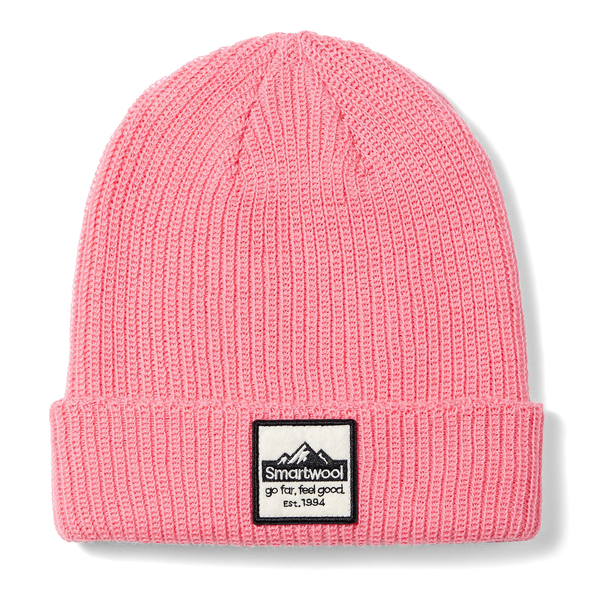 Kids' Smartwool Patch Beanie