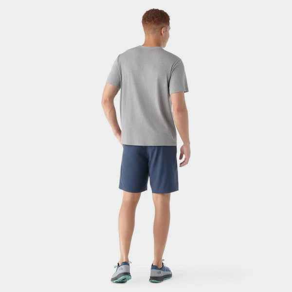 Men's 8" Short