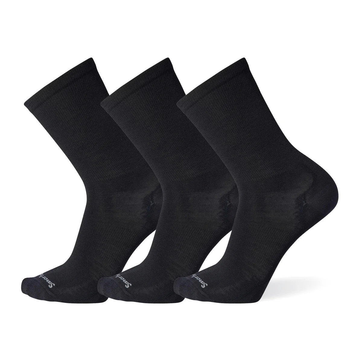 Everyday Anchor Line Crew Socks 3-Pack
