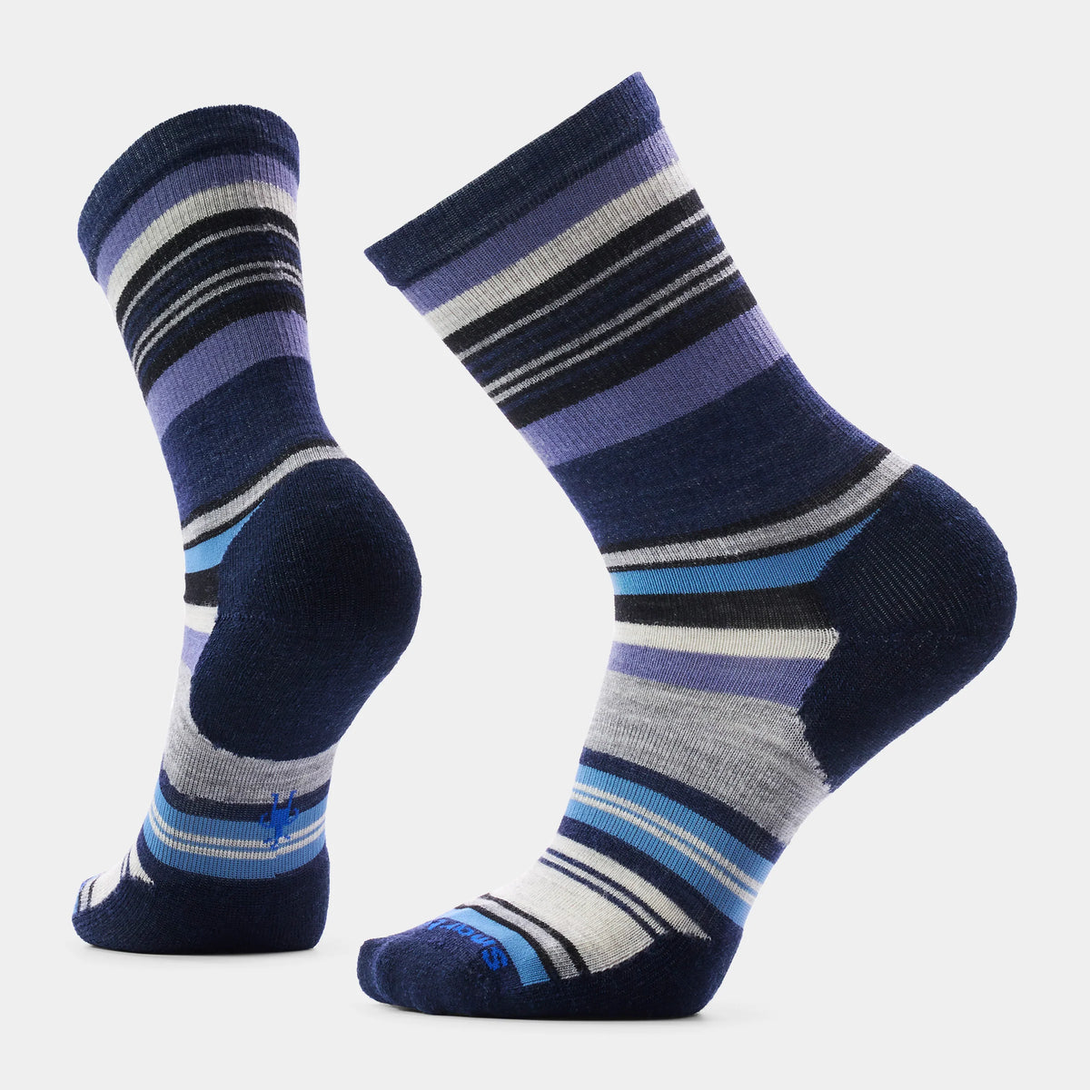 Everyday Joviansphere Crew Socks