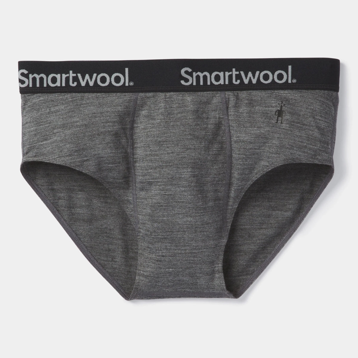 Men's Brief