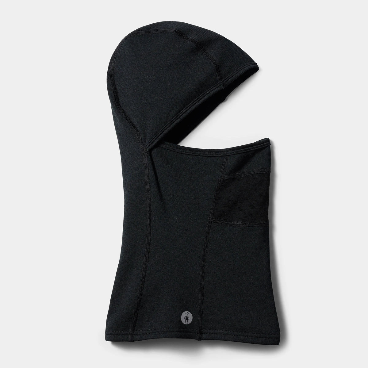 Active Fleece Hinged Balaclava