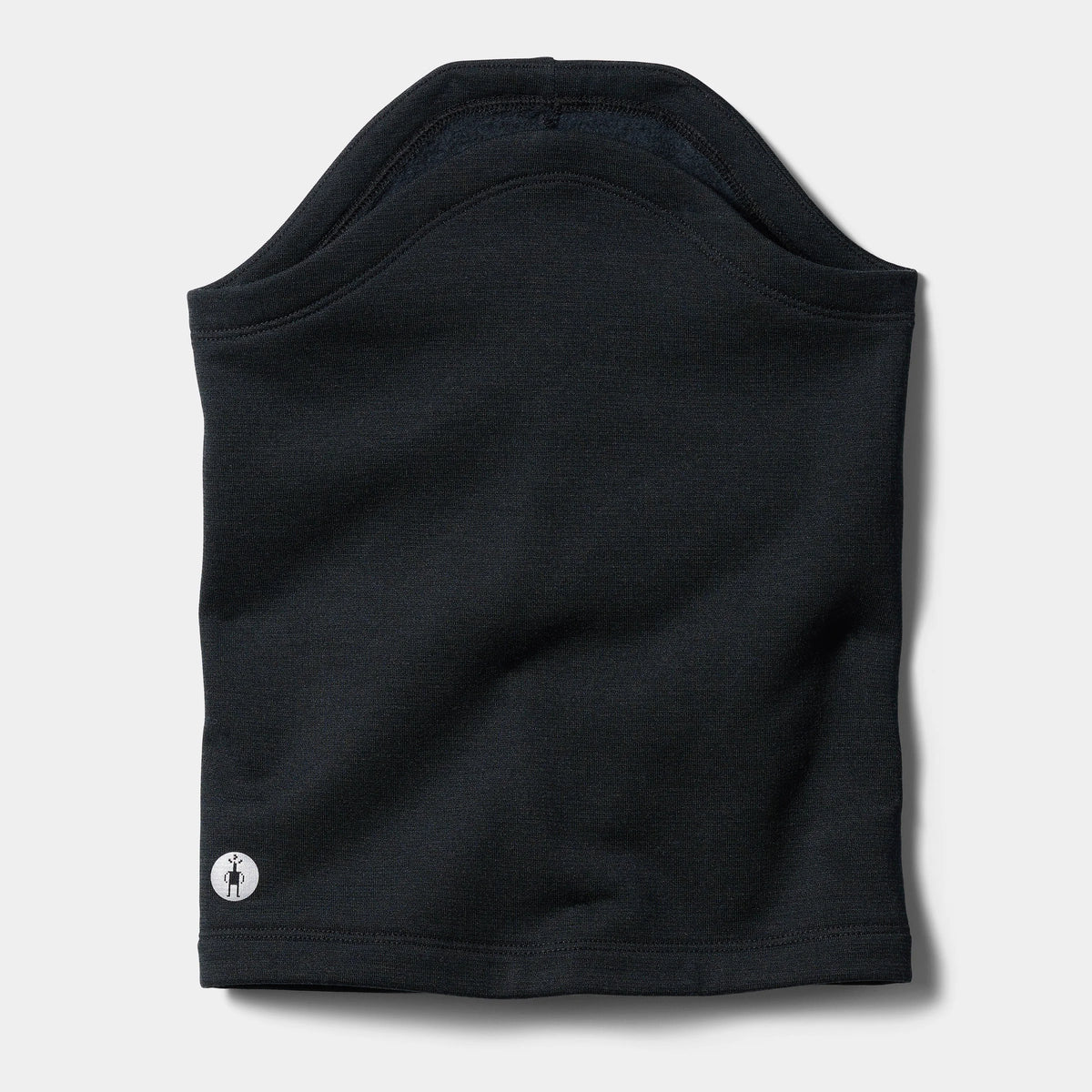 Active Fleece Neck Gaiter