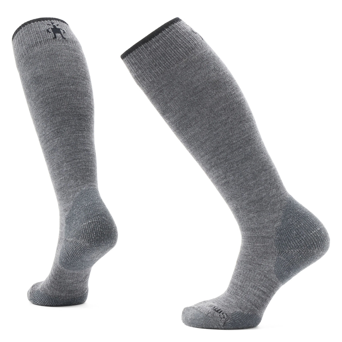 Women's Everyday Knee High Socks