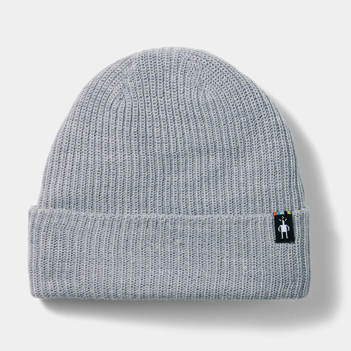 Smartwool Beanie
