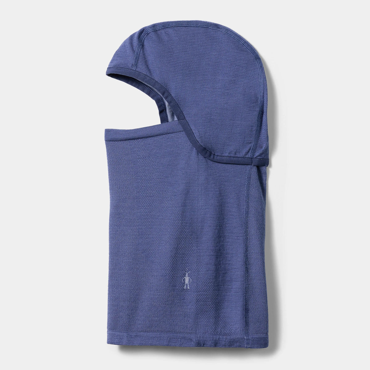 Intraknit™ All-Season Balaclava