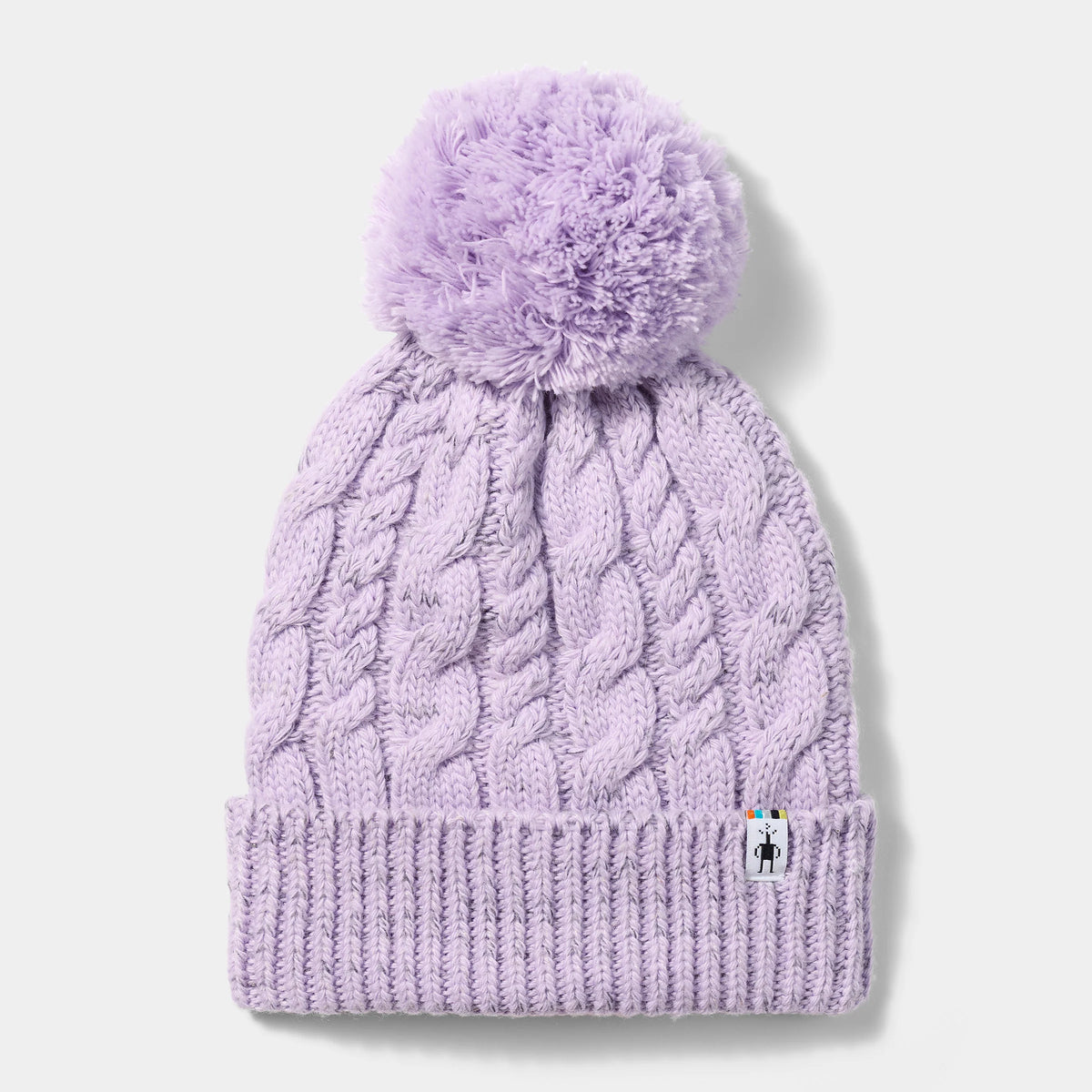 Isto Retro Beanie