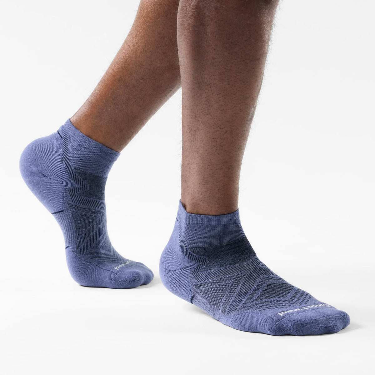 Run Ankle Socks