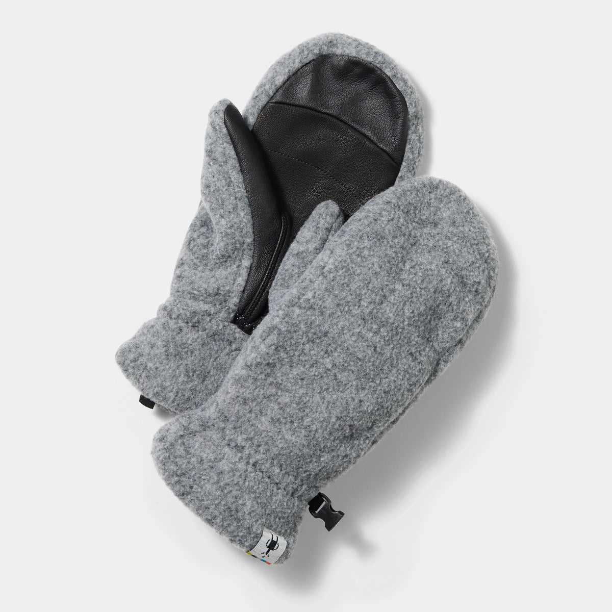 Second Cut™ Fleece Mitten