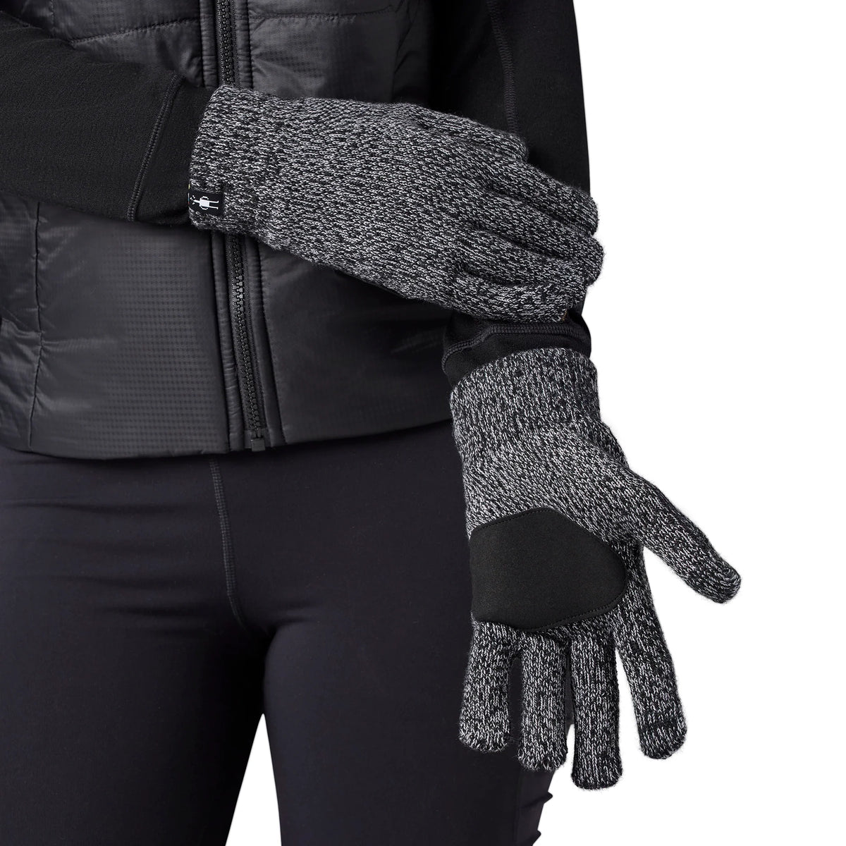 Cozy Grip Glove