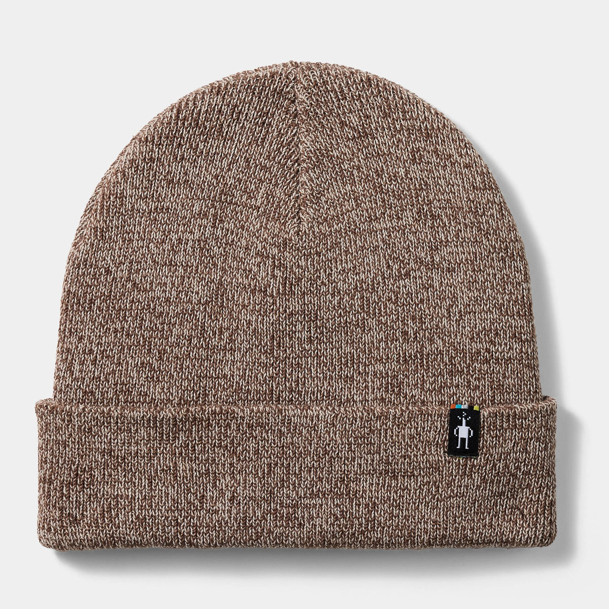 Cozy Cabin Hat