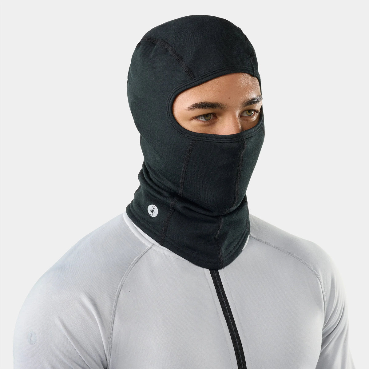 Active Fleece Balaclava