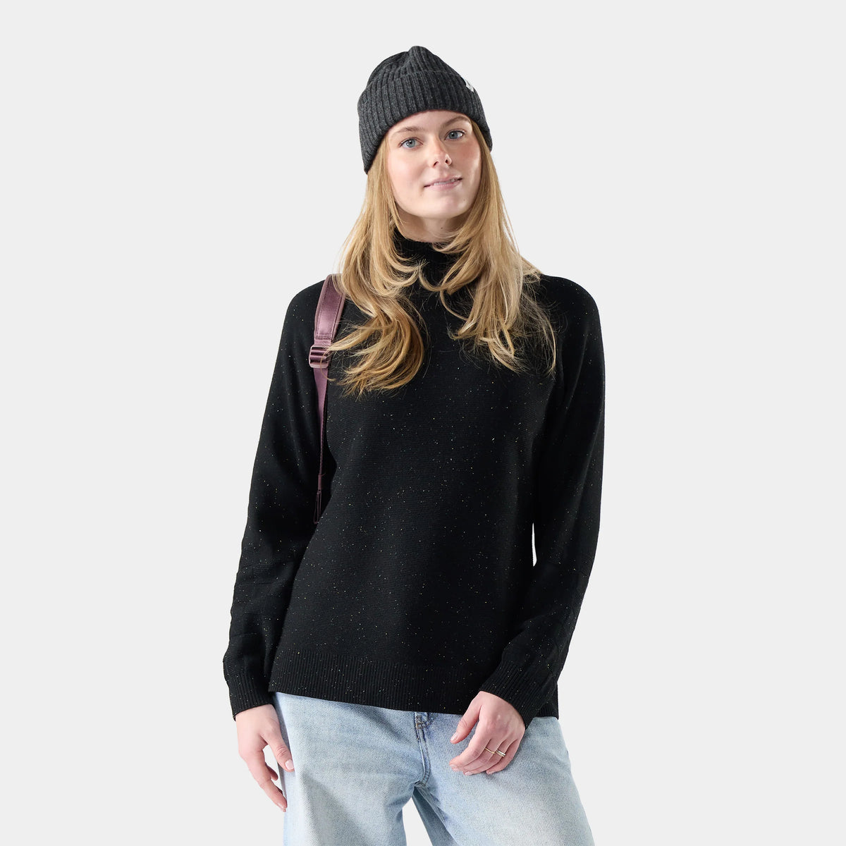 Women's Edgewood Tunic