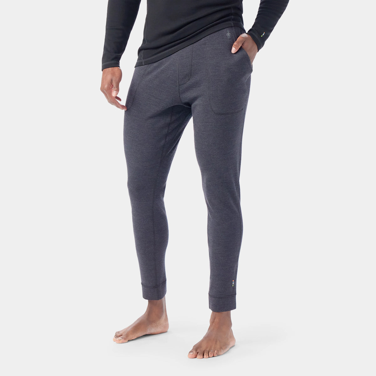Thermal Merino Jogger