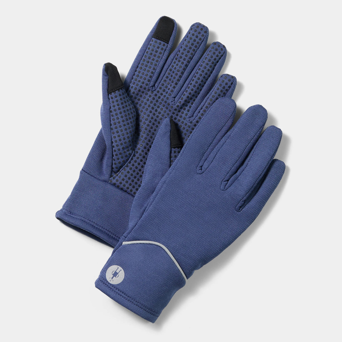 Active Fleece Glove