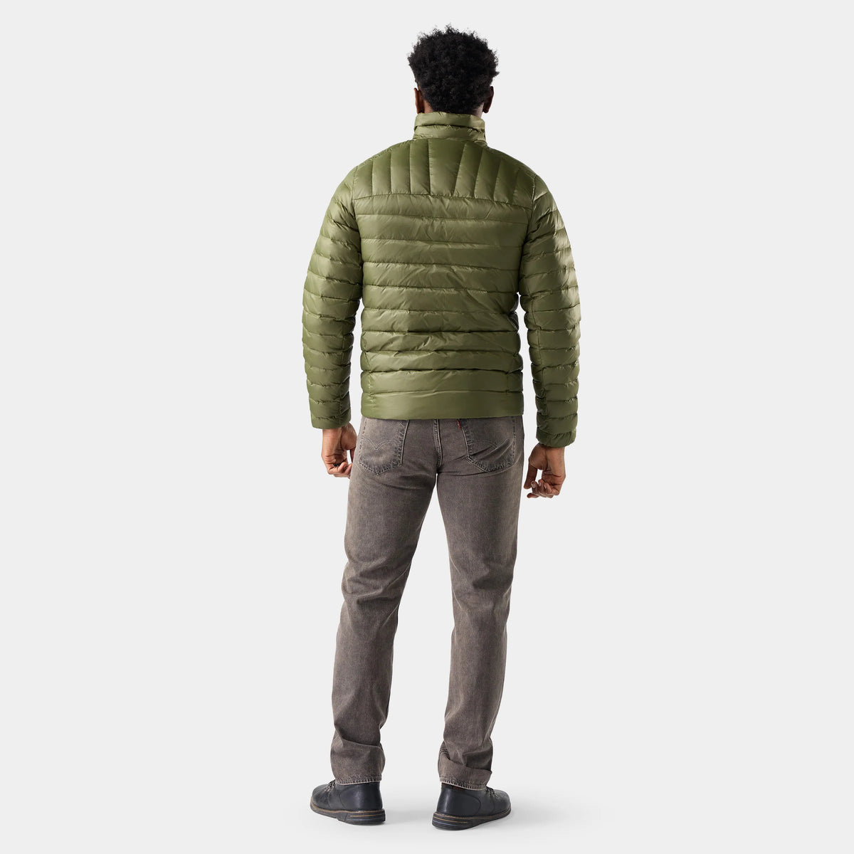 Men's Winterloft™ Jacket