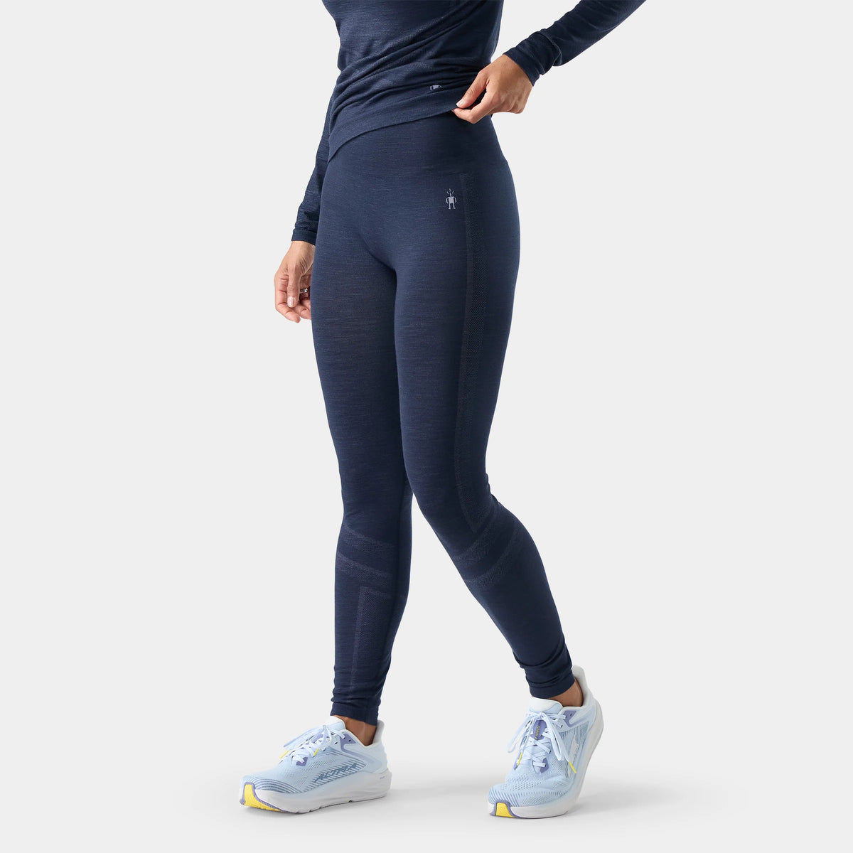 Women's Intraknit™ All-Season Merino Base Layer Bottom