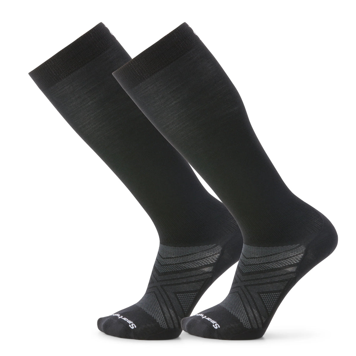 Ski Over The Calf Socks 2-Pack