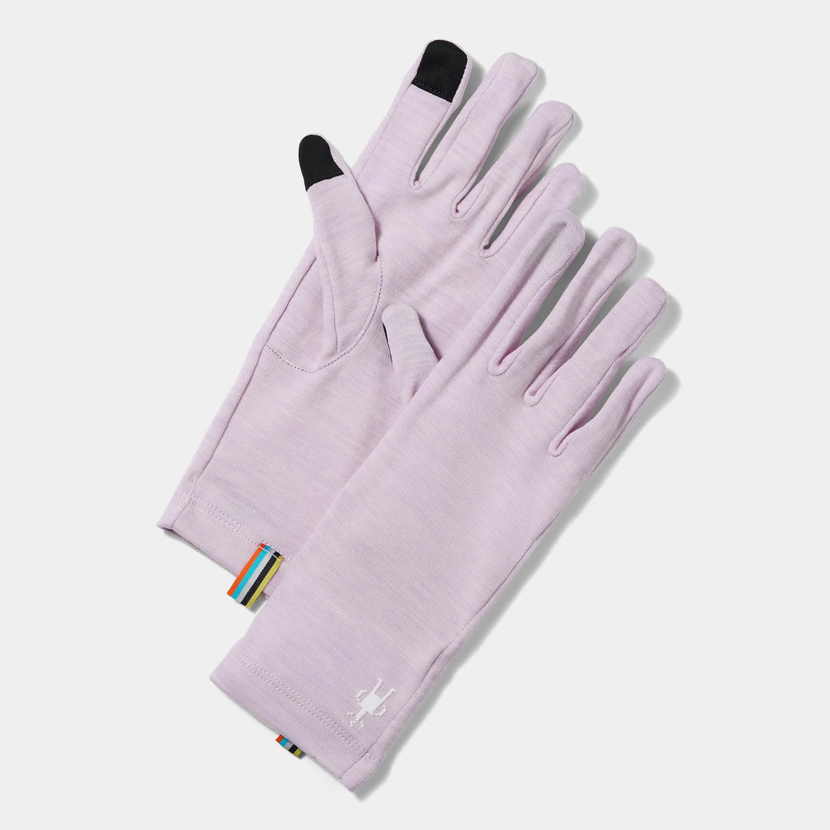 Thermal Merino Glove