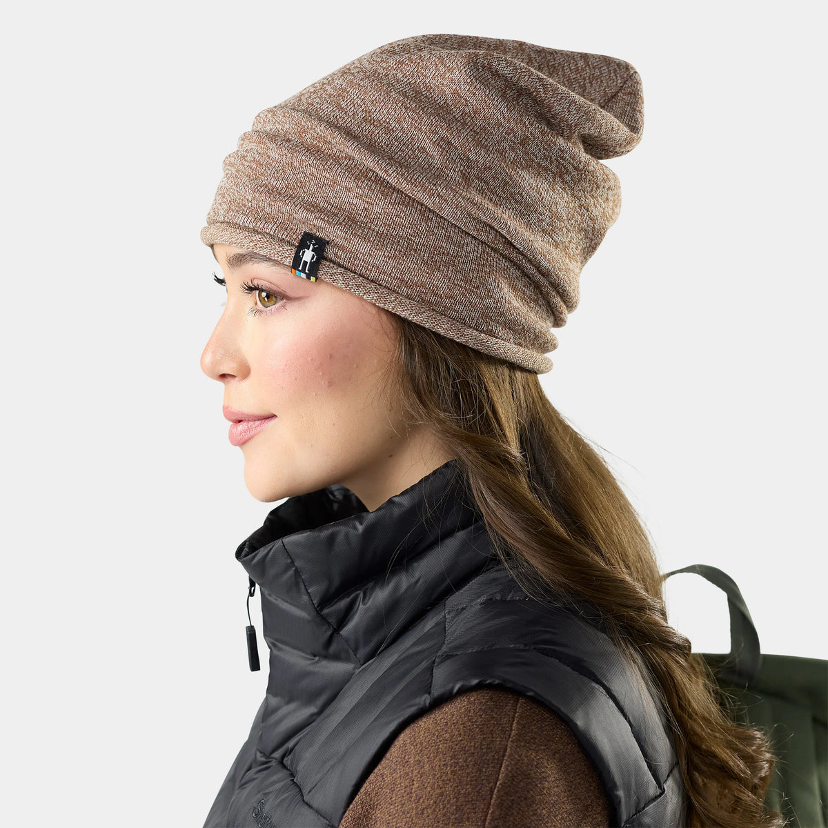 Slouch Beanie