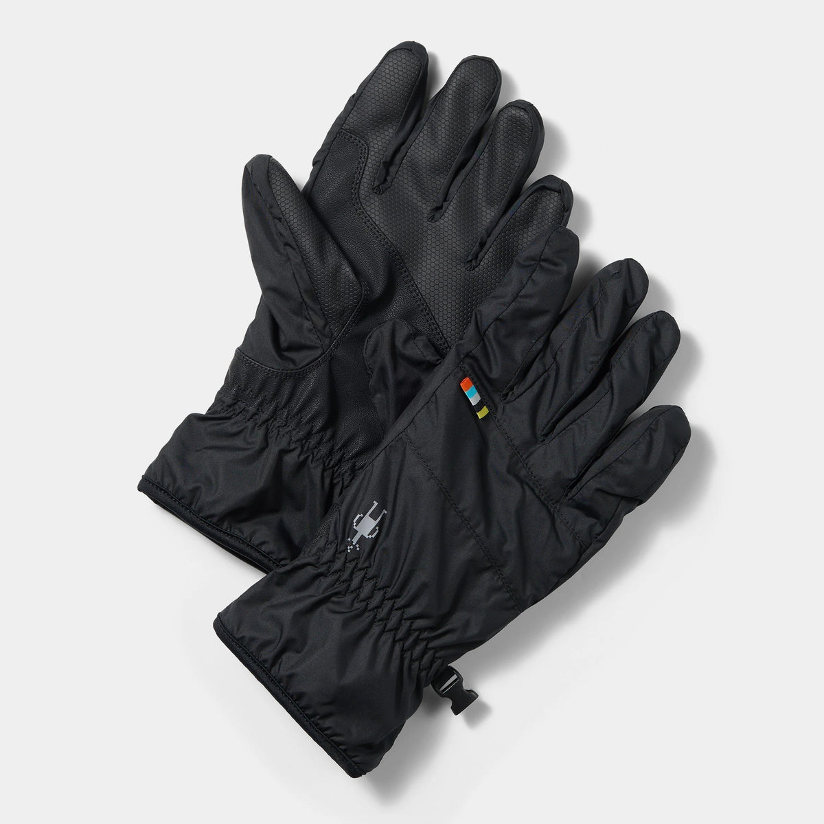 Smartloft™ Glove