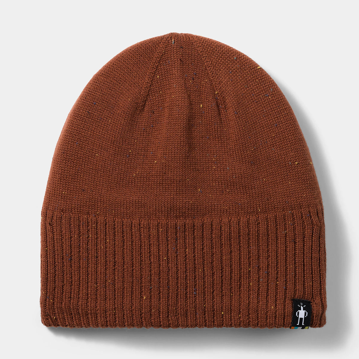 Fleece Lined Beanie