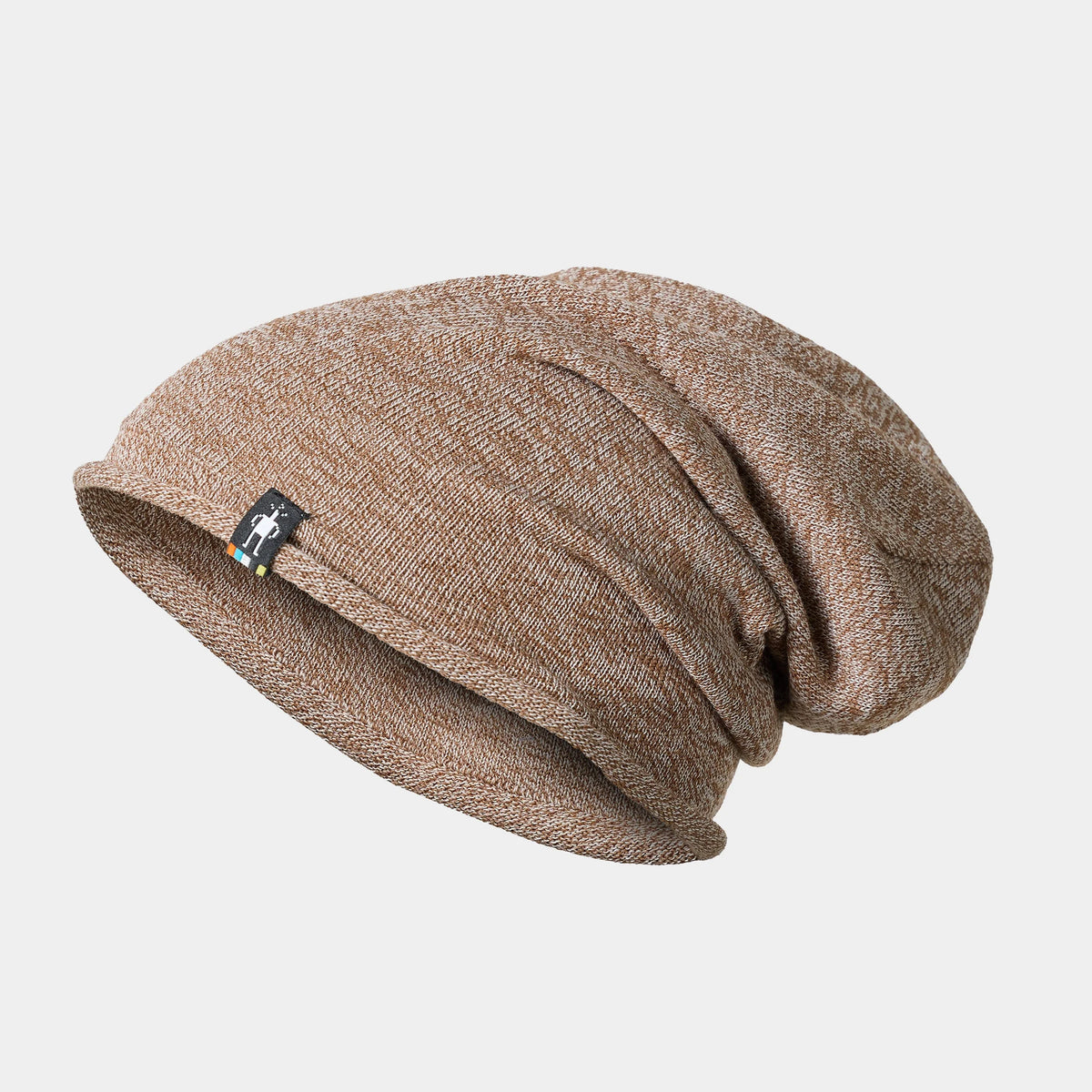 Slouch Beanie