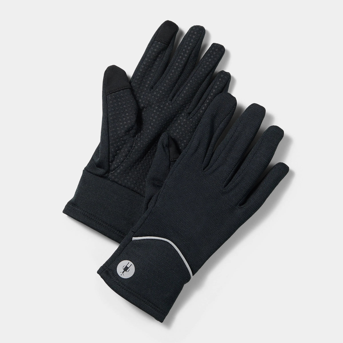 Active Fleece Glove