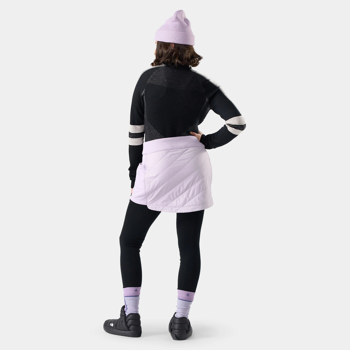 Women's Smartloft™ Skirt