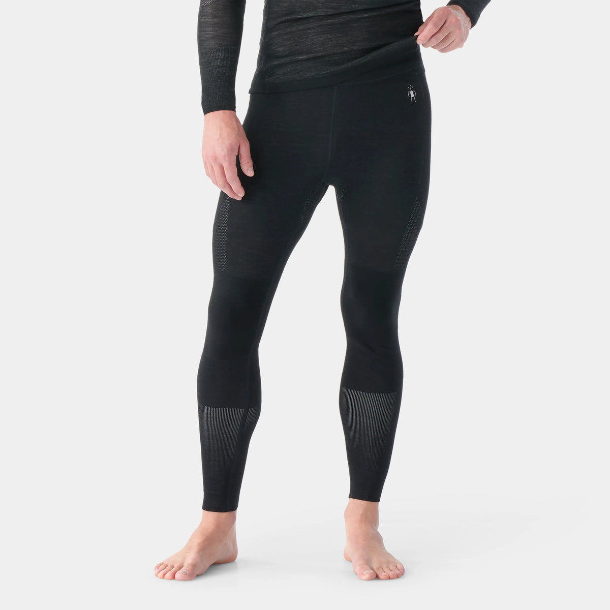 Men's Intraknit™ Thermal Merino Base Layer Bottom